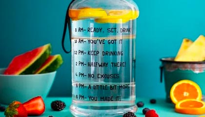 开云体育充值-曼城3-1莱斯特城，哈兰德独中两元，曼城2_0莱斯特城