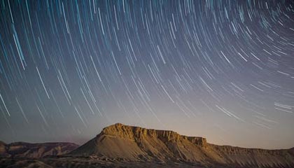 开云体育充值-曼城3-1莱斯特城，哈兰德独中两元，曼城2_0莱斯特城