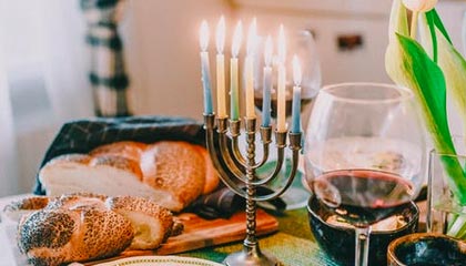 开云体育充值-曼城3-1莱斯特城，哈兰德独中两元，曼城2_0莱斯特城