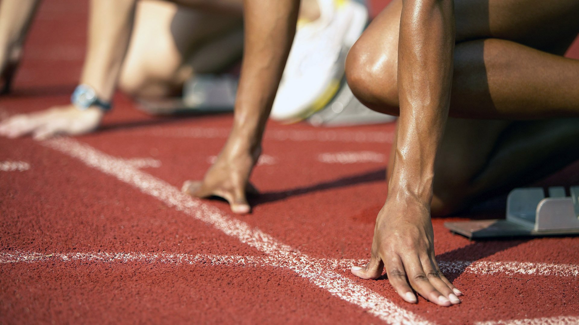 EDG建立“战术实验室”，支持多系统战术并行