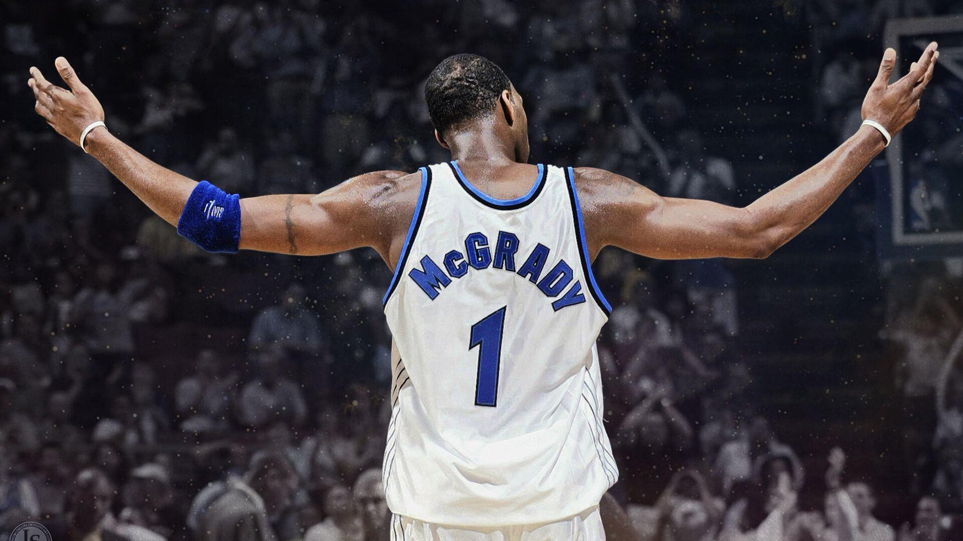 开云电竞入口-EDG引入人工智能辅助训练技术，edg iem