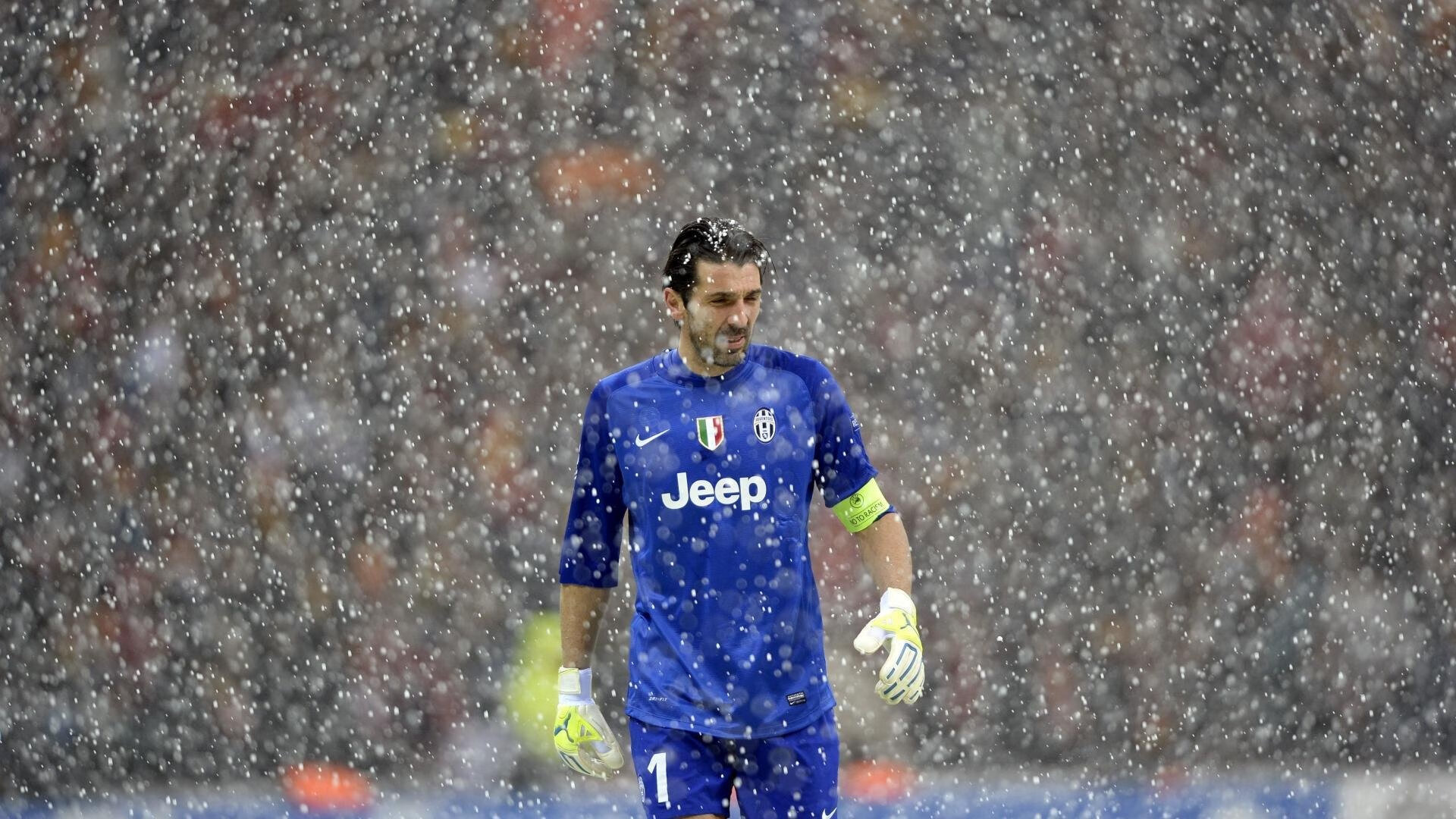 开云-《虚拟偶像助阵：电竞与虚拟明星开启新合作时代》，虚拟偶像是哪一部电影的另外一个名字