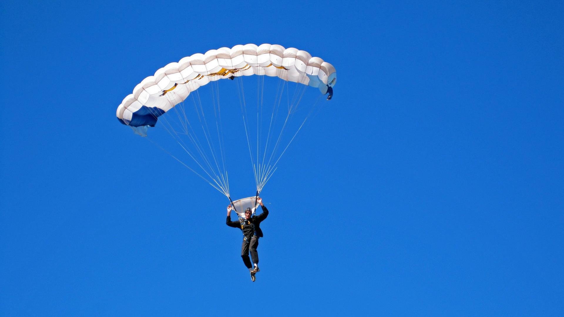 【比赛观看】如何分析高手攻防布局，提升观看体验？，攻防教程