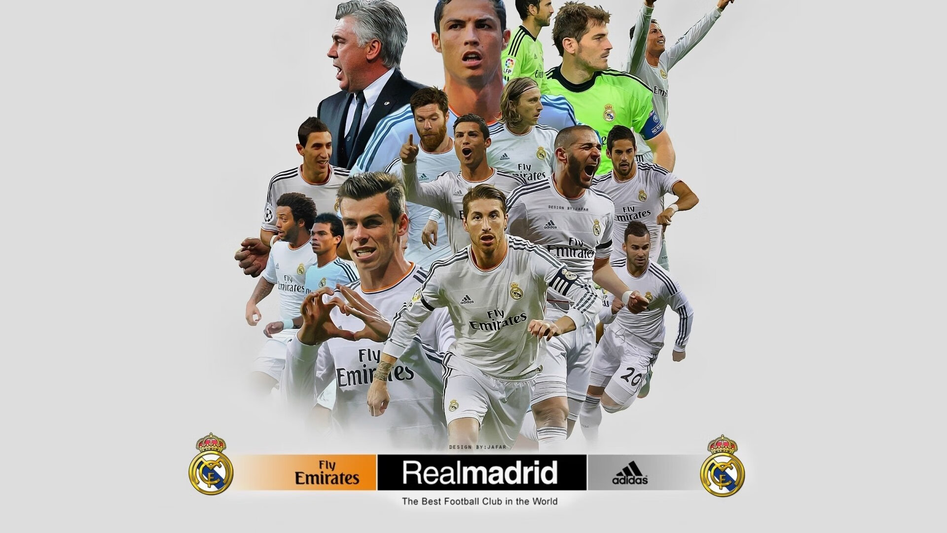 开yun体育-中国青少年足球训练基地成为国家级示范点，青少年足球培训基地