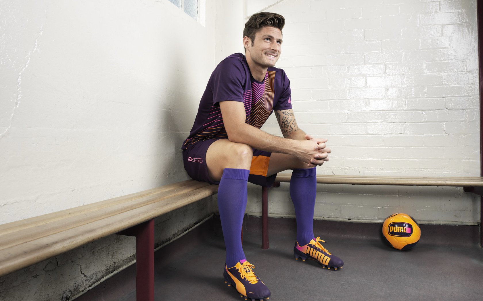 保利斯塔主帅强调团队协作,保利尼奥塔利斯卡去哪了