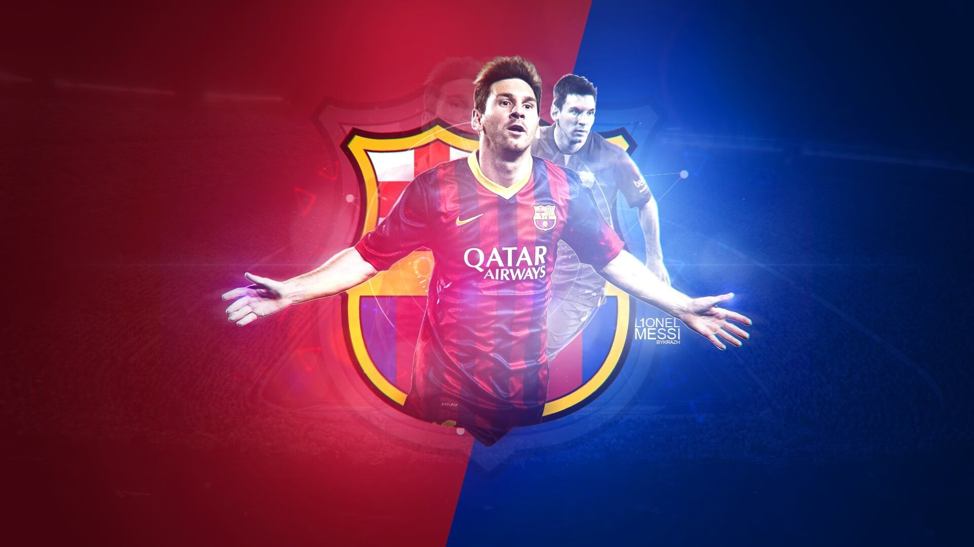 开云·体育官网APP下载-史上“爆炸”快攻：速度和技巧的撞击令人咋舌，爆炸物质的爆速是多少