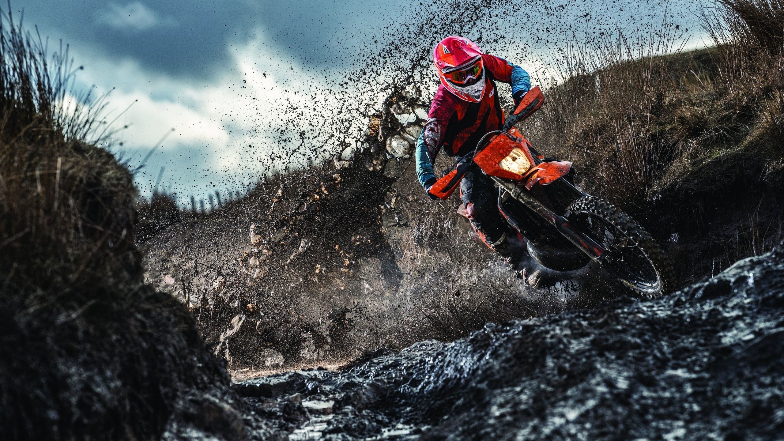 吉达联合年轻新星闪耀联赛，吉达百科