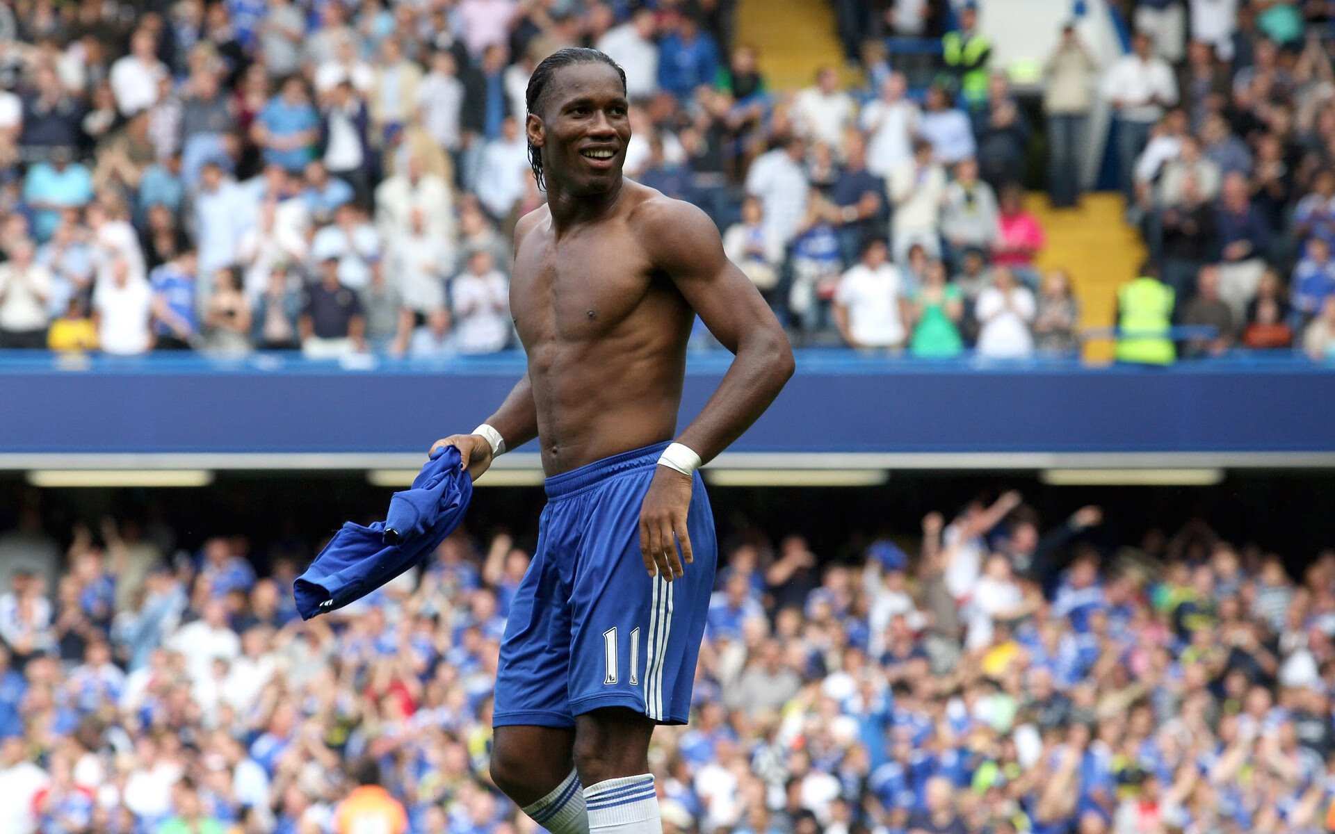 堡垒之夜用户总量突破5亿大关,堡垒之夜游玩人数