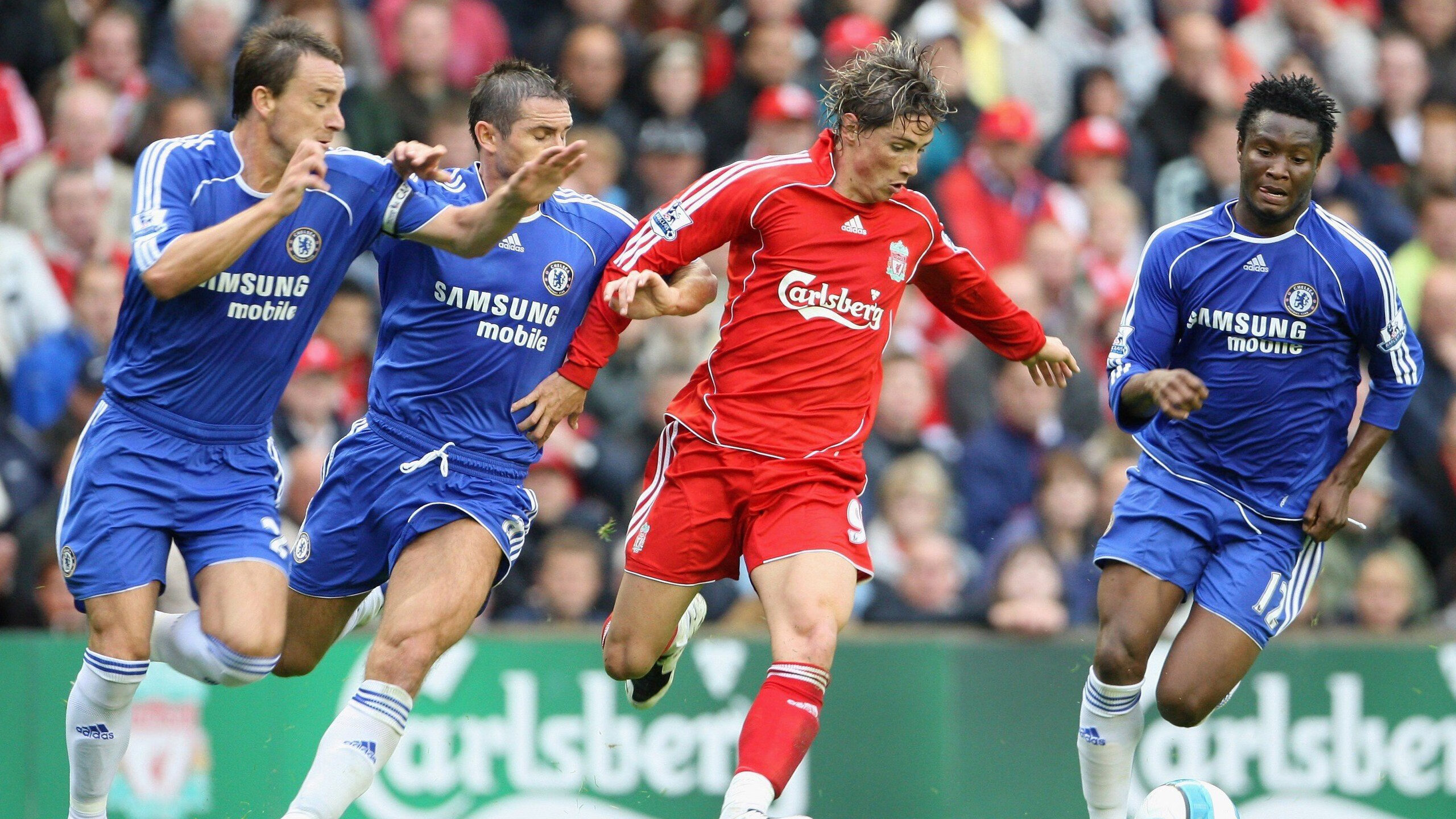 多特蒙德惜败巴黎，在淘汰赛中遗憾止步！，多特蒙德vs巴黎第二回合