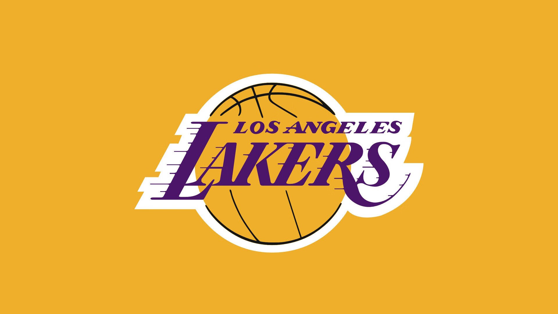 女足世界杯公益项目启动,女足世界杯举办国