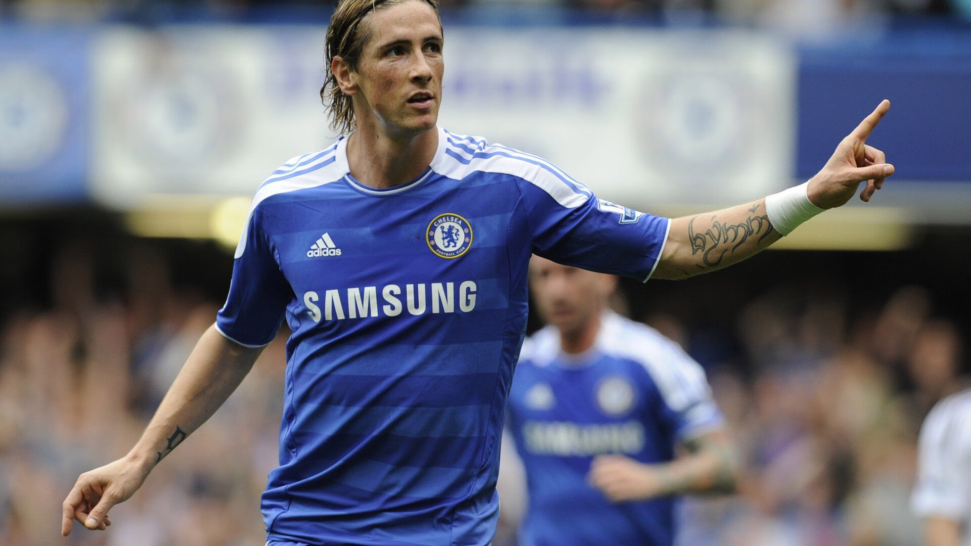 开云体育充值-意甲紧张厮杀，教练分析比赛亮点，意甲教练年薪排行