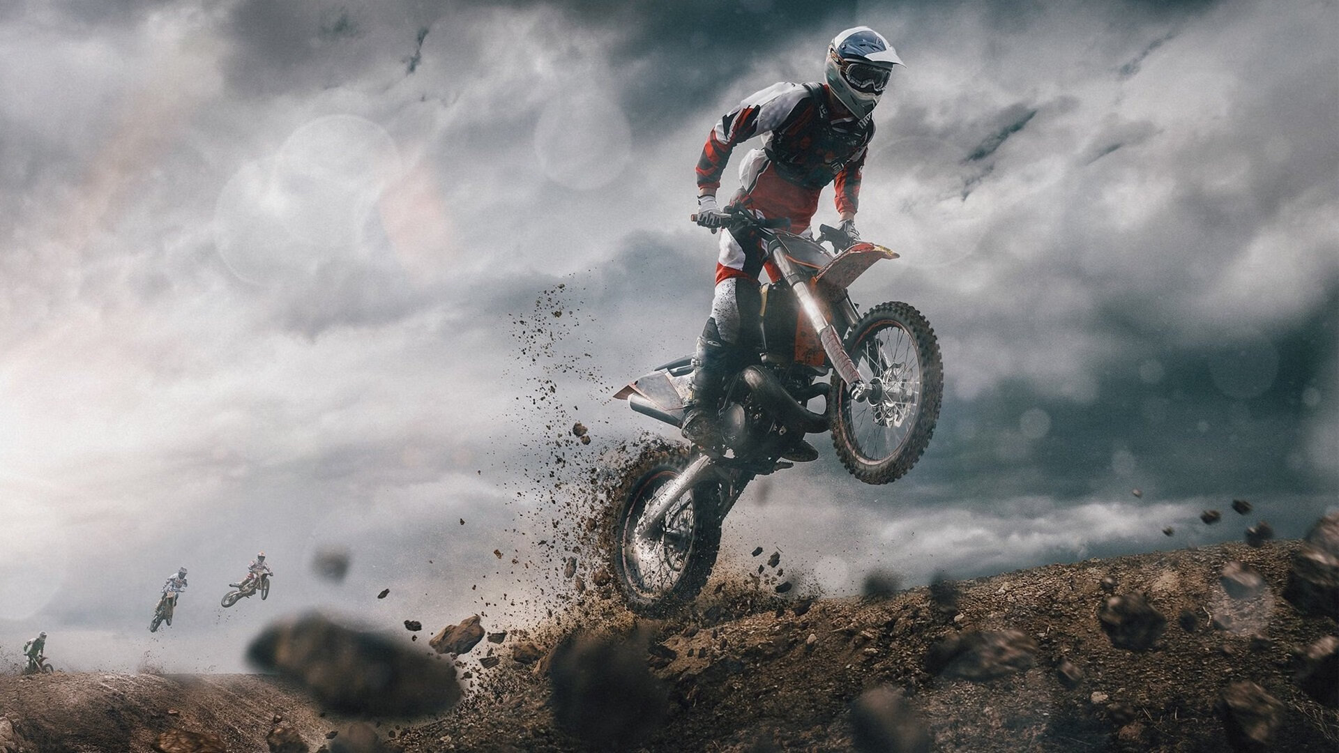 昂热前场火力不济，教练组寻找进攻火药，昂热对里尔聚胜顽球汇