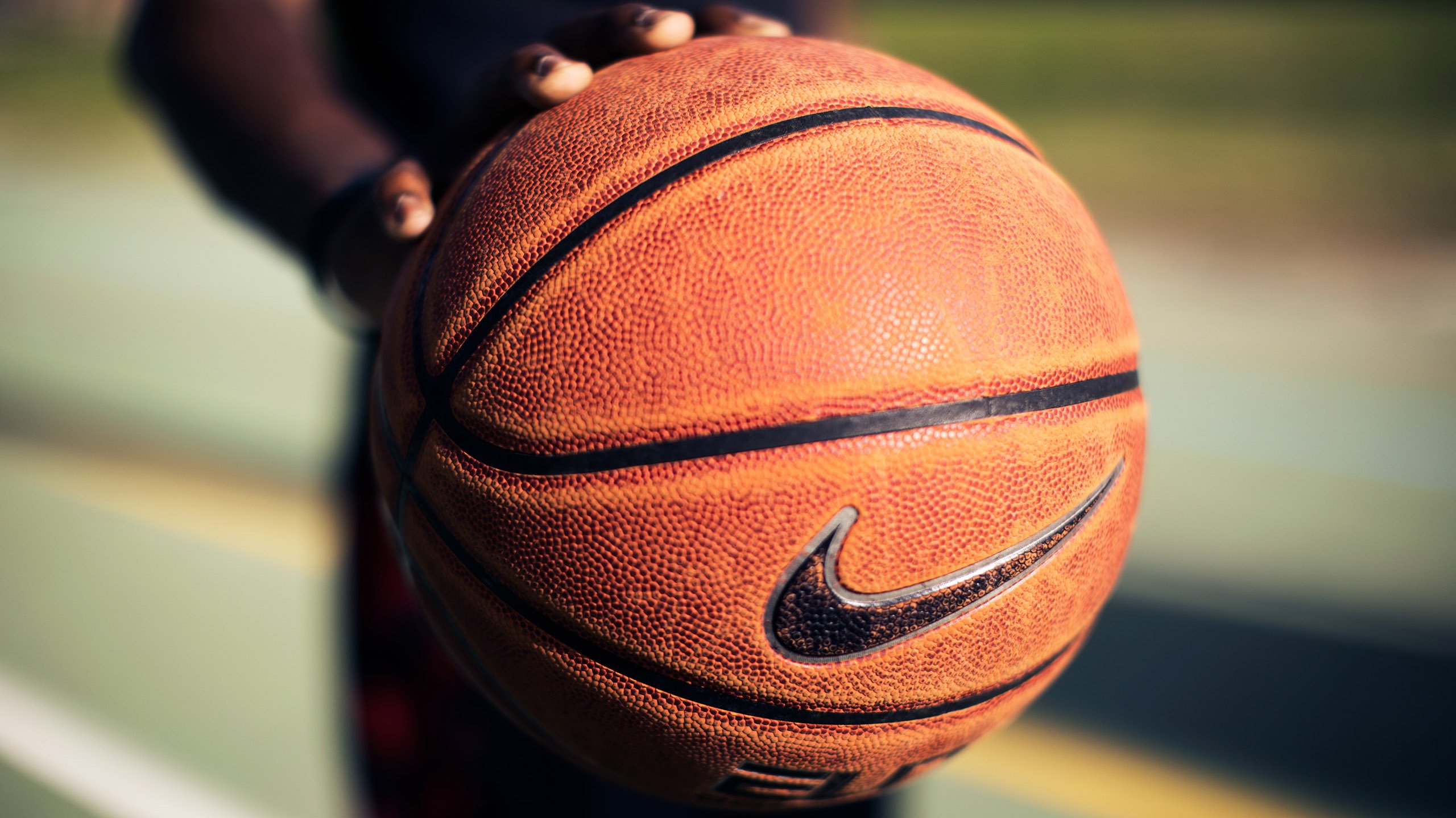 核心球员复出,球队实力再次提升,nba核心球员